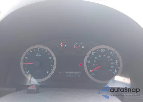 2012 Ford Escape Xlt из США, поврежденный, VIN 1FMCU9DG3CKC30469